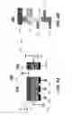 Fig. 10 - Magnetoelectric computational devices