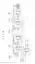 Fig. 07 - Transmission circuit and integrated circuit