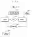 Fig. 09 - Transmission circuit and integrated circuit