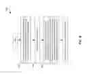 Fig. 07 - Dynamic power switching in current-steering DACS