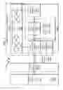 Fig. 02 - Matrix compression accelerator system and method