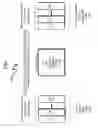 Fig. 08 - Matrix compression accelerator system and method