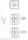 Fig. 09 - Matrix compression accelerator system and method