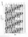Fig. 22 - Matrix compression accelerator system and method