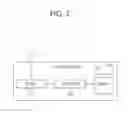 Fig. 08 - Method of low complexity SCL decoding for polar codes and apparatus thereof