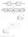 Fig. 02 - Data processing method and apparatus