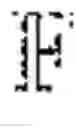 Fig. 02 - Small Majorana fermion codes