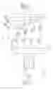 Fig. 07 - Demultiplexing apparatus and method of designing the apparatus