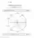 Fig. 09 - Demultiplexing apparatus and method of designing the apparatus