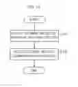 Fig. 18 - Demultiplexing apparatus and method of designing the apparatus