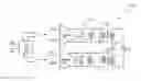 Fig. 01 - Fully integrated power amplifier employing transformer combiner with enhanced back-off efficiency