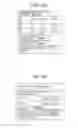 Fig. 44 - Reception device, receiving method, and program