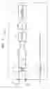 Fig. 02 - Wireless communication device and power measurement device equipped with the same