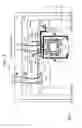 Fig. 04 - Wireless communication device and power measurement device equipped with the same