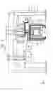 Fig. 06 - Wireless communication device and power measurement device equipped with the same