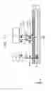 Fig. 12 - Wireless communication device and power measurement device equipped with the same