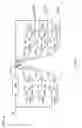 Fig. 12 - PAM-4 DFE architectures with symbol-transition dependent DFE tap values
