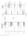Fig. 18 - PAM-4 DFE architectures with symbol-transition dependent DFE tap values