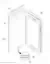 Fig. 02 - MOBILE PHONE CASE HAVING ELECTROMAGNETIC WAVE SHIELDING MEMBER