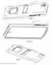 Fig. 02 - CELL PHONE CASE