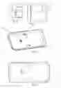 Fig. 03 - CELL PHONE CASE