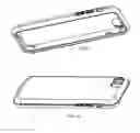 Fig. 04 - CELL PHONE CASE