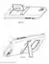 Fig. 08 - CELL PHONE CASE