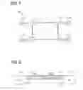 Fig. 02 - Relay device for relaying data between communication cables