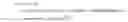 Fig. 41 - System and method for reducing pilot signal contamination using orthogonal pilot signals