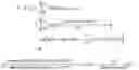 Fig. 44 - System and method for reducing pilot signal contamination using orthogonal pilot signals
