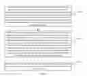 Fig. 07 - Data transmission method, apparatus and antenna array