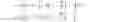 Fig. 09 - Channel estimation for millimeter-wave communication/data link and the corresponding codebook design