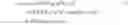 Fig. 10 - Channel estimation for millimeter-wave communication/data link and the corresponding codebook design