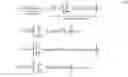 Fig. 11 - Channel estimation for millimeter-wave communication/data link and the corresponding codebook design