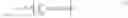 Fig. 12 - Channel estimation for millimeter-wave communication/data link and the corresponding codebook design