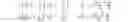 Fig. 13 - Channel estimation for millimeter-wave communication/data link and the corresponding codebook design