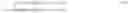 Fig. 19 - Channel estimation for millimeter-wave communication/data link and the corresponding codebook design