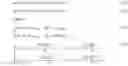 Fig. 20 - Channel estimation for millimeter-wave communication/data link and the corresponding codebook design