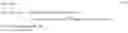 Fig. 24 - Channel estimation for millimeter-wave communication/data link and the corresponding codebook design