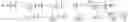 Fig. 27 - Channel estimation for millimeter-wave communication/data link and the corresponding codebook design