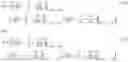 Fig. 31 - Channel estimation for millimeter-wave communication/data link and the corresponding codebook design