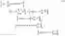 Fig. 33 - Channel estimation for millimeter-wave communication/data link and the corresponding codebook design
