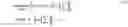 Fig. 34 - Channel estimation for millimeter-wave communication/data link and the corresponding codebook design