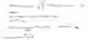Fig. 40 - Channel estimation for millimeter-wave communication/data link and the corresponding codebook design