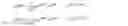 Fig. 46 - Channel estimation for millimeter-wave communication/data link and the corresponding codebook design