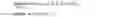 Fig. 47 - Channel estimation for millimeter-wave communication/data link and the corresponding codebook design
