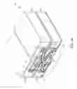 Fig. 02 - SCALABLE LINEARLY POLARIZED PHASED ARRAY ANTENNAS AND METHODS