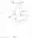 Fig. 02 - Method and apparatus for channel state information (CSI) reporting