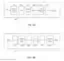 Fig. 03 - Method and apparatus for channel state information (CSI) reporting