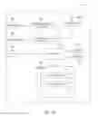 Fig. 04 - Method and apparatus for channel state information (CSI) reporting